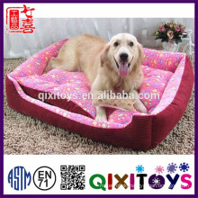New pet product colorful dog houses wholesale